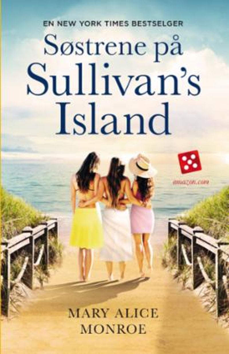 Søstrene på Sullivan's Island