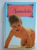 Namneboka