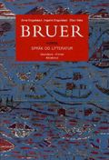 Bruer