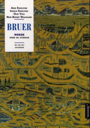 Bruer