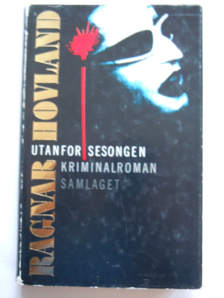 Utanfor sesongen