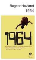 1964