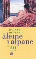 Åleine i Alpane