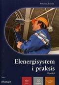 Elenergisystem i praksis