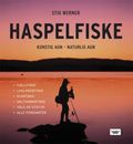 Haspelfiske