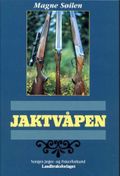 Jaktvåpen