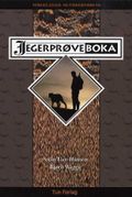 Jegerprøveboka