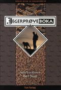 Jegerprøveboka