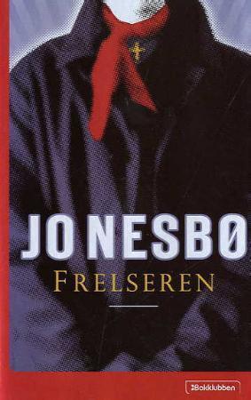 Frelseren