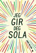 Jeg gir deg  sola