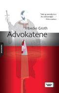 Advokatene