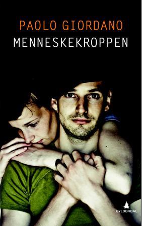 Menneskekroppen