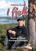I fjelli