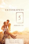 Håndbok for ekteskapets 5 første år