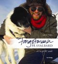 Fangstmann på Svalbard