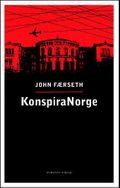 KonspiraNorge