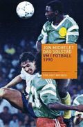 VM i fotball 1990