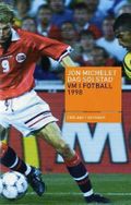 VM i fotball 1998