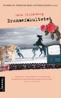 Drømmefakultetet