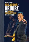 Blodsbrødre