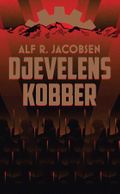 Djevelens kobber