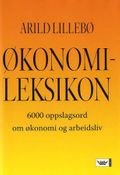 Økonomileksikon