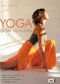 Yoga som healing