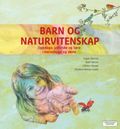 Barn og naturvitenskap