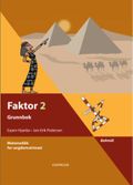 Faktor 2