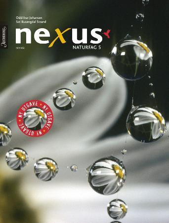 Nexus