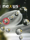 Nexus