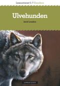 Ulvehunden