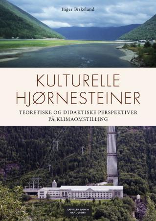 Kulturelle hjørnesteiner
