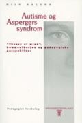 Autisme og Aspergers syndrom