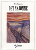 Det skjønne