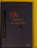 Det lidende mennesket