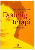 Dødelig terapi