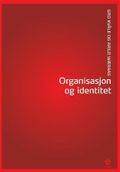 Organisasjon og identitet