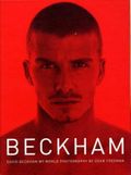 Beckham