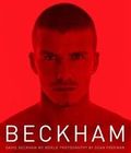 Beckham
