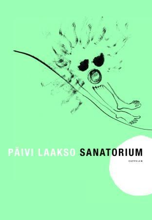 Sanatorium