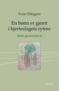 En bønn er gjemt i hjerteslagets rytme