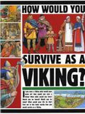 How would you survive as a viking?