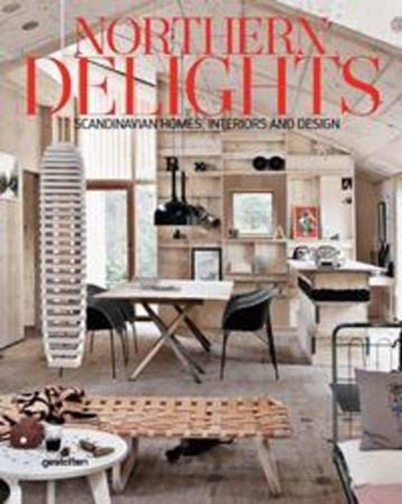 Northern delights