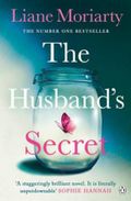 The husband's secret