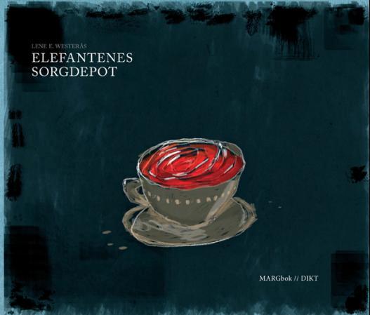 Elefantenes sorgdepot