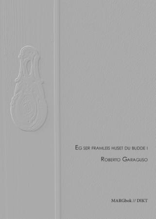 Eg ser framleis huset du budde i