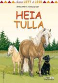 Heia Tulla