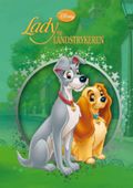 Lady og Landstrykeren