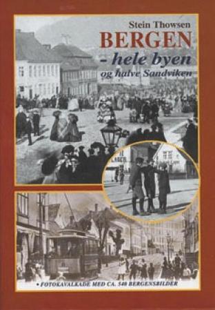 Bergen